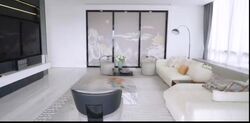 Reignwood Hamilton Scotts (D9), Apartment #458591731
